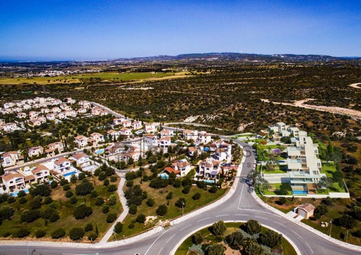 Image No.10-4 Bed Villa for sale