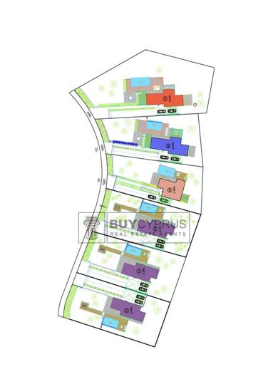 Image No.12-4 Bed Villa for sale