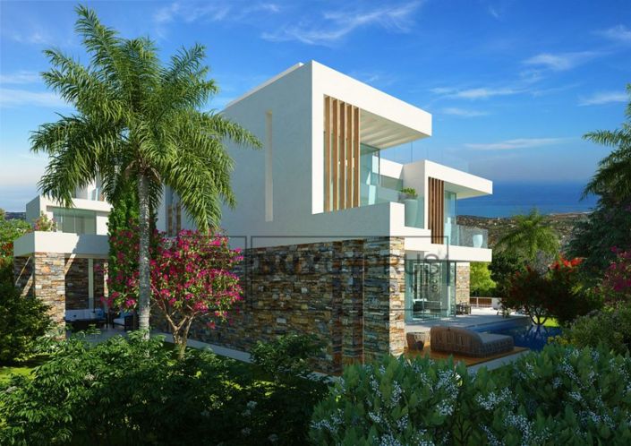 Image No.4-4 Bed Villa for sale