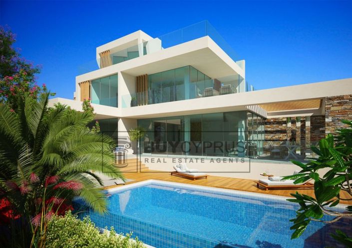 Image No.5-4 Bed Villa for sale