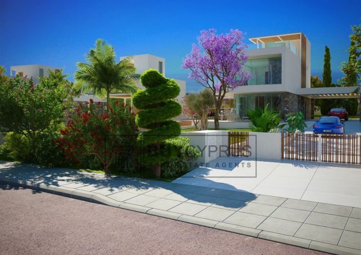 Image No.7-4 Bed Villa for sale