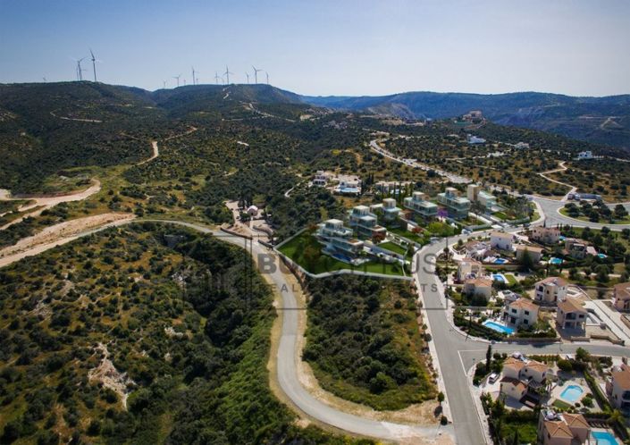 Image No.9-4 Bed Villa for sale