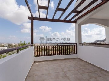 Apartment For Sale  in  Peyia
