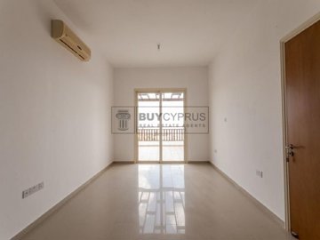 Apartment For Sale  in  Peyia