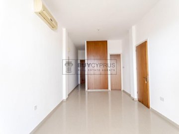 Apartment For Sale  in  Peyia
