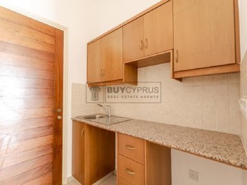 Apartment For Sale  in  Peyia