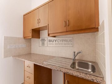 Apartment For Sale  in  Peyia