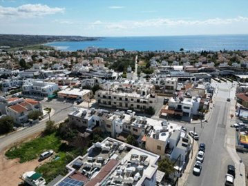 1 - Coral Bay, Townhouse
