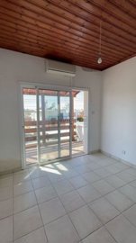 Town House For Sale  in  Coral Bay