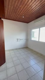 Town House For Sale  in  Coral Bay