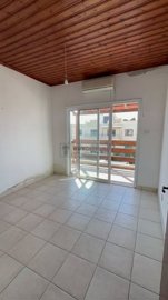 Town House For Sale  in  Coral Bay