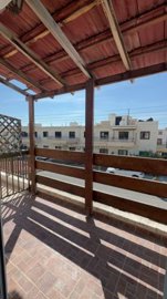 Town House For Sale  in  Coral Bay