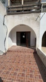 Town House For Sale  in  Coral Bay
