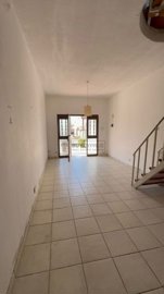 Town House For Sale  in  Coral Bay