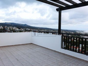 Apartment For Sale  in  Peyia