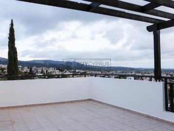 Apartment For Sale  in  Peyia