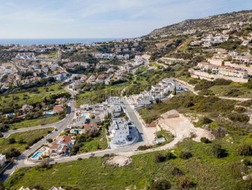 Apartment For Sale  in  Peyia