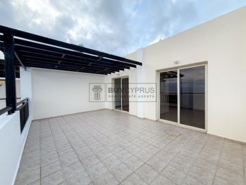 Apartment For Sale  in  Peyia