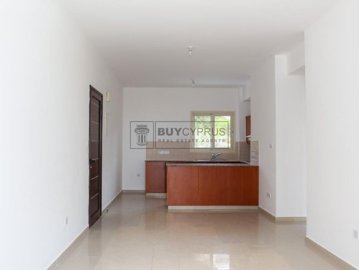 Apartment For Sale  in  Peyia