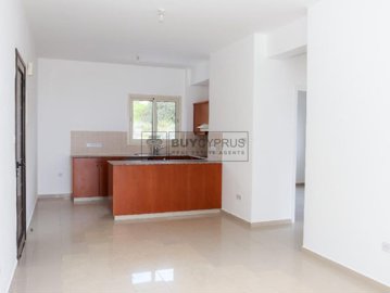 Apartment For Sale  in  Peyia