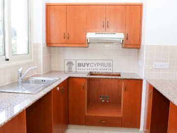 Apartment For Sale  in  Peyia