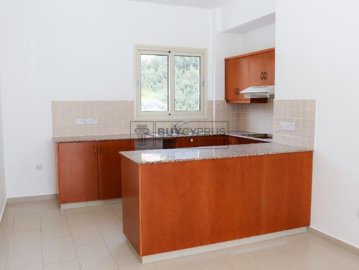 Apartment For Sale  in  Peyia