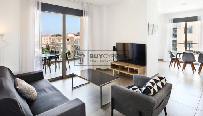 Image No.2-2 Bed Apartment for sale