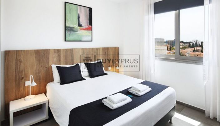 Image No.4-2 Bed Apartment for sale