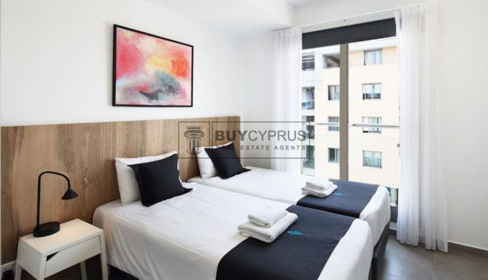 Image No.5-2 Bed Apartment for sale