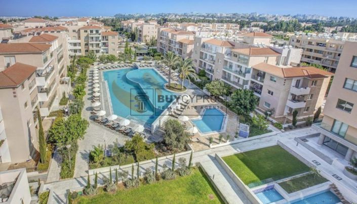 Image No.1-Apartment for sale