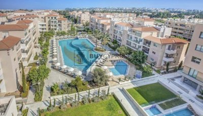 Studio For Sale  in  Universal