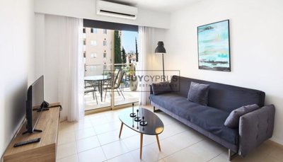Apartment For Sale  in  Universal