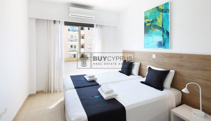 Image No.3-2 Bed Apartment for sale