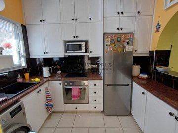 Semi Detached Villa For Sale  in  Tombs of the Kings