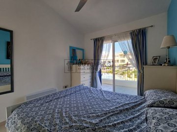 Semi Detached Villa For Sale  in  Tombs of the Kings