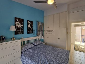 Semi Detached Villa For Sale  in  Tombs of the Kings