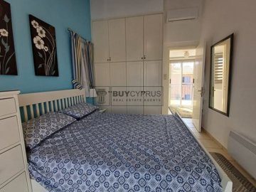 Semi Detached Villa For Sale  in  Tombs of the Kings