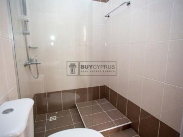 Town House For Sale  in  Peyia