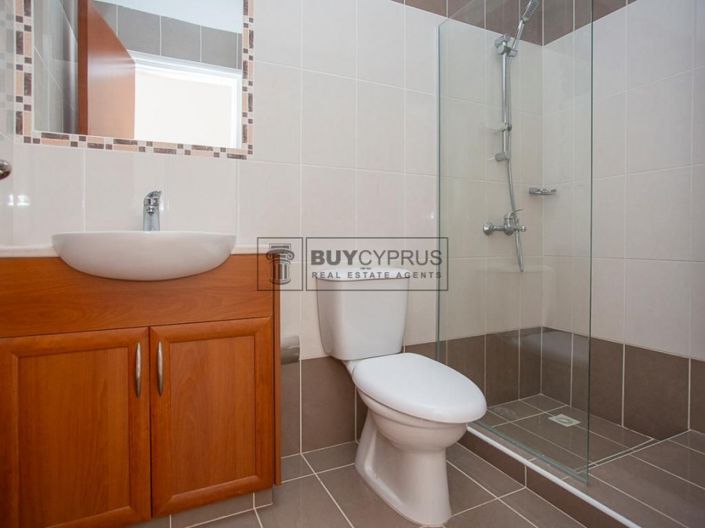 Image No.16-Maison de ville de 2 chambres à vendre à Peyia