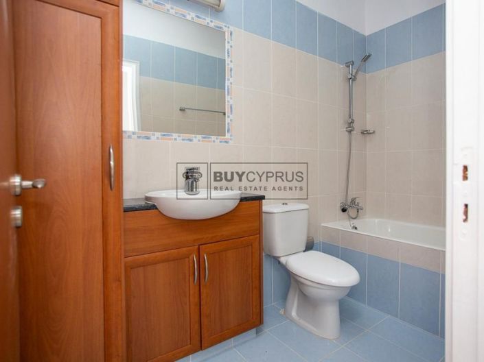 Image No.17-Maison de ville de 2 chambres à vendre à Peyia