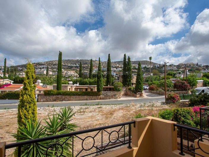 Image No.20-Maison de ville de 2 chambres à vendre à Peyia