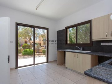 Detached Villa For Sale  in  Kouklia
