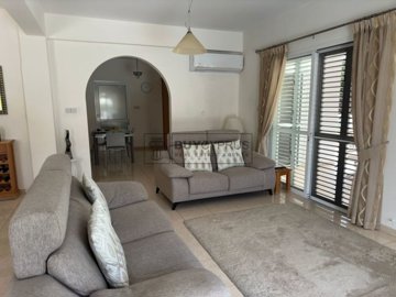 Detached Villa For Sale  in  St.George - Sea Caves