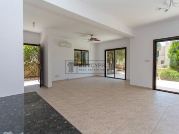 Detached Villa For Sale  in  Secret Valley