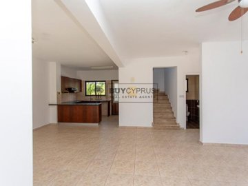 Detached Villa For Sale  in  Secret Valley