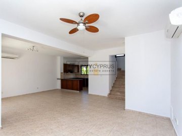 Detached Villa For Sale  in  Secret Valley