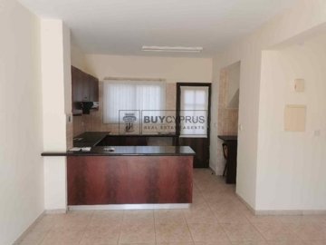 Detached Villa For Sale  in  Secret Valley