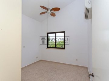 Detached Villa For Sale  in  Secret Valley