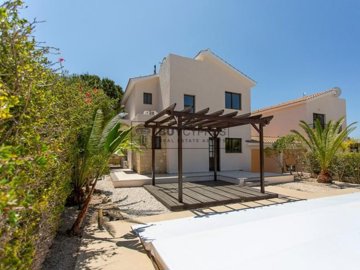 Detached Villa For Sale  in  Secret Valley