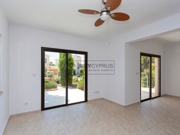 Detached Villa For Sale  in  Secret Valley